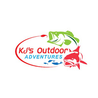 KJ's Outdoor Adventures