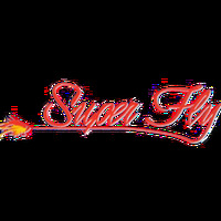 Super Fly Charters