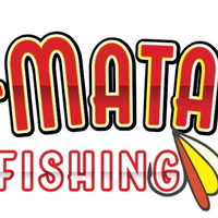 J-Mata Fishing