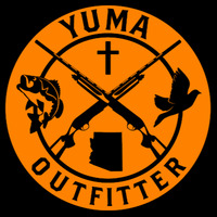 Cultural Heritage Curator Yuma Outfitter in Yuma AZ