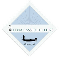 Cultural Heritage Curator Alpena Bass Outfitters in Alpena MI