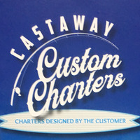 Castaway Custom Charters