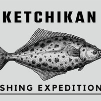 Ketchikan Fishing Expeditions