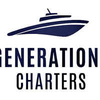 Cultural Heritage Curator Generations Charters in Newport RI