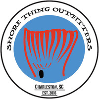 Shore Thing Outfitters, LLC