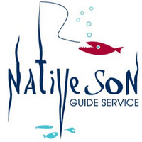 Cultural Heritage Curator Native Son Guide Service in Topsail Beach NC