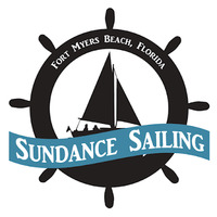 Cultural Heritage Curator Sundance Sailing in Fort Myers Beach FL