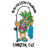 Galveston Fishing Charter Company