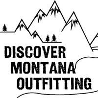 Cultural Heritage Curator Discover Montana Outfitting in Ennis MT