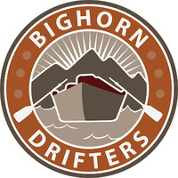 Cultural Heritage Curator Bighorn Drifters, LLC. in Thermopolis WY