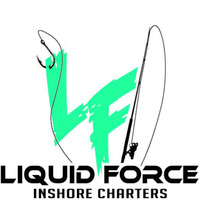 Cultural Heritage Curator Liquid Force Inshore Charters in Orange Beach AL