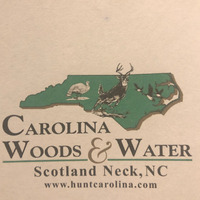 Cultural Heritage Curator Carolina Woods & Water Outfitters in Scotland Neck NC