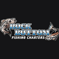 Rock Bottom Charters