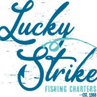 Cultural Heritage Curator Lucky Strike Fishing Charter in Naples FL