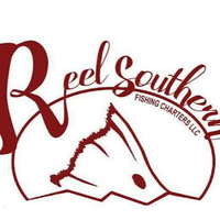 Reel Southern Lodging and Boat Slip Rentals