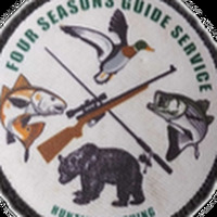 Cultural Heritage Curator Four Seasons Guide Service in New Bern NC