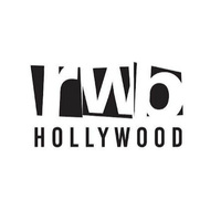 Cultural Heritage Curator RWB Hollywood in Los Angeles CA