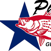 Cultural Heritage Curator Lake Ray Roberts Fishing Guide - Phill's Guide Service in Aubrey TX