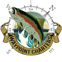 Almanor Fishing Adventures Guide Service