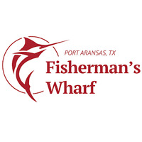 Cultural Heritage Curator Port Aransas Fishermans Wharf in Port Aransas TX