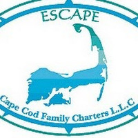 Cultural Heritage Curator Cape Cod Family Charters in Barnstable MA