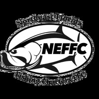 Northeast Florida Fishing Charters