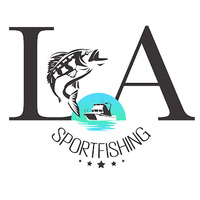 LA Sportfishing Fishing Charters