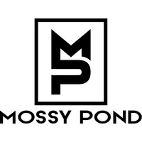 Mossy Pond Lodge