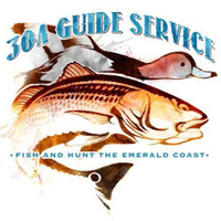 Cultural Heritage Curator 30A Guide Service in Santa Rosa Beach FL