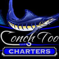 Cultural Heritage Curator Conch Too Charters LLC in Key West FL