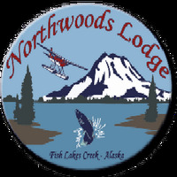 Northwoods Lodge