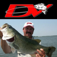 Lake Fork Pro Fishing Guide David Vance