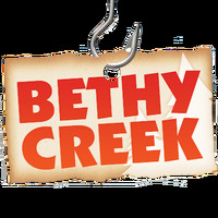 Cultural Heritage Curator Bethy Creek Resort & RV Park in Huntsville TX