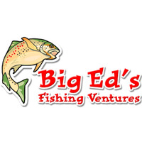 Cultural Heritage Curator Big Ed's Fishing Ventures in Dillon CO