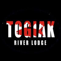 Cultural Heritage Curator Togiak River Lodge in Togiak 