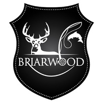 Briarwood Sporting Club