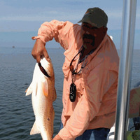 Cultural Heritage Curator Full Deck Charters in New Orleans LA