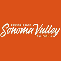 Cultural Heritage Curator Sonoma Valley Visitors Bureau in Sonoma CA