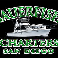 Cultural Heritage Curator Sauerfish Charters in San Diego CA