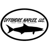 Cultural Heritage Curator Offshore Naples Charters in Naples FL