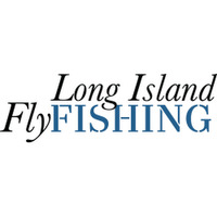 Cultural Heritage Curator Long Island Fly Fishing in Greenport NY