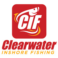 Cultural Heritage Curator Clearwater Inshore Fishing Charters in Palm Harbor FL