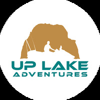 Up Lake Adventures, LLC