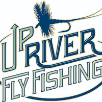 UpRiver Fly Fishing