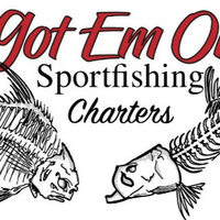 Got Em On Sportfishing Charters, LLC