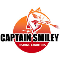 Captain Smiley Fishing Charters