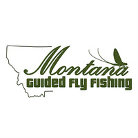 Cultural Heritage Curator Montana Guided Fly Fishing, LLC. in Bozeman MT