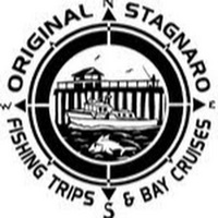 Cultural Heritage Curator Stagnaro Charter Boats in Santa Cruz CA