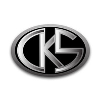 Car Key Specialist Inc