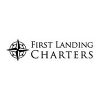 Cultural Heritage Curator First Landing Charters in Virginia Beach VA